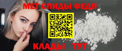 кокс Свободный