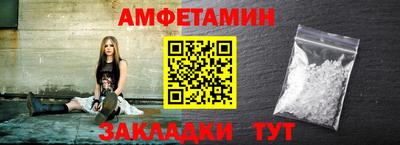 кокс Свободный